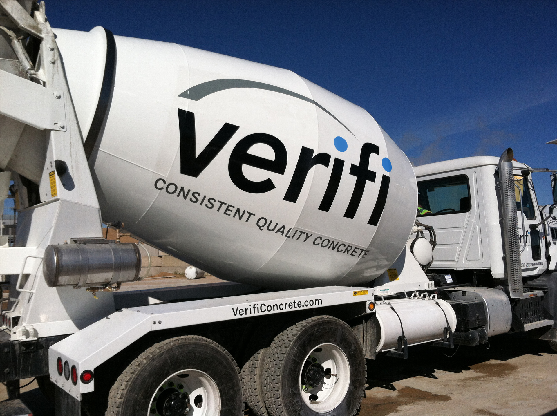 Verifi In Transit Concrete Management Image Edited 58c9b624a16d0