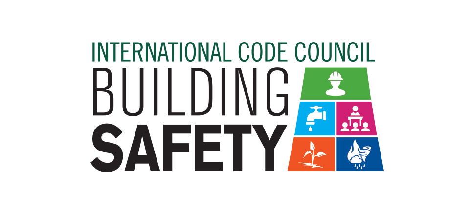 Building Safety Week