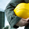 Construction Worker Hard Hat Istock Gettyimages 000003120476