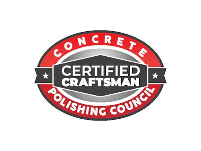 Cpc Certified Vector Craftsman No Web 1