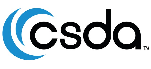 Csda Logo Color Default 10654434