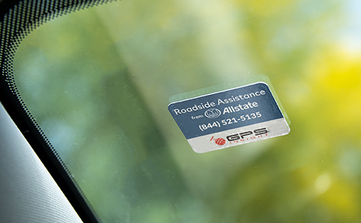 Gpsinsight Roadsideassistance