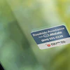 Gpsinsight Roadsideassistance