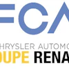 Groupe Renault