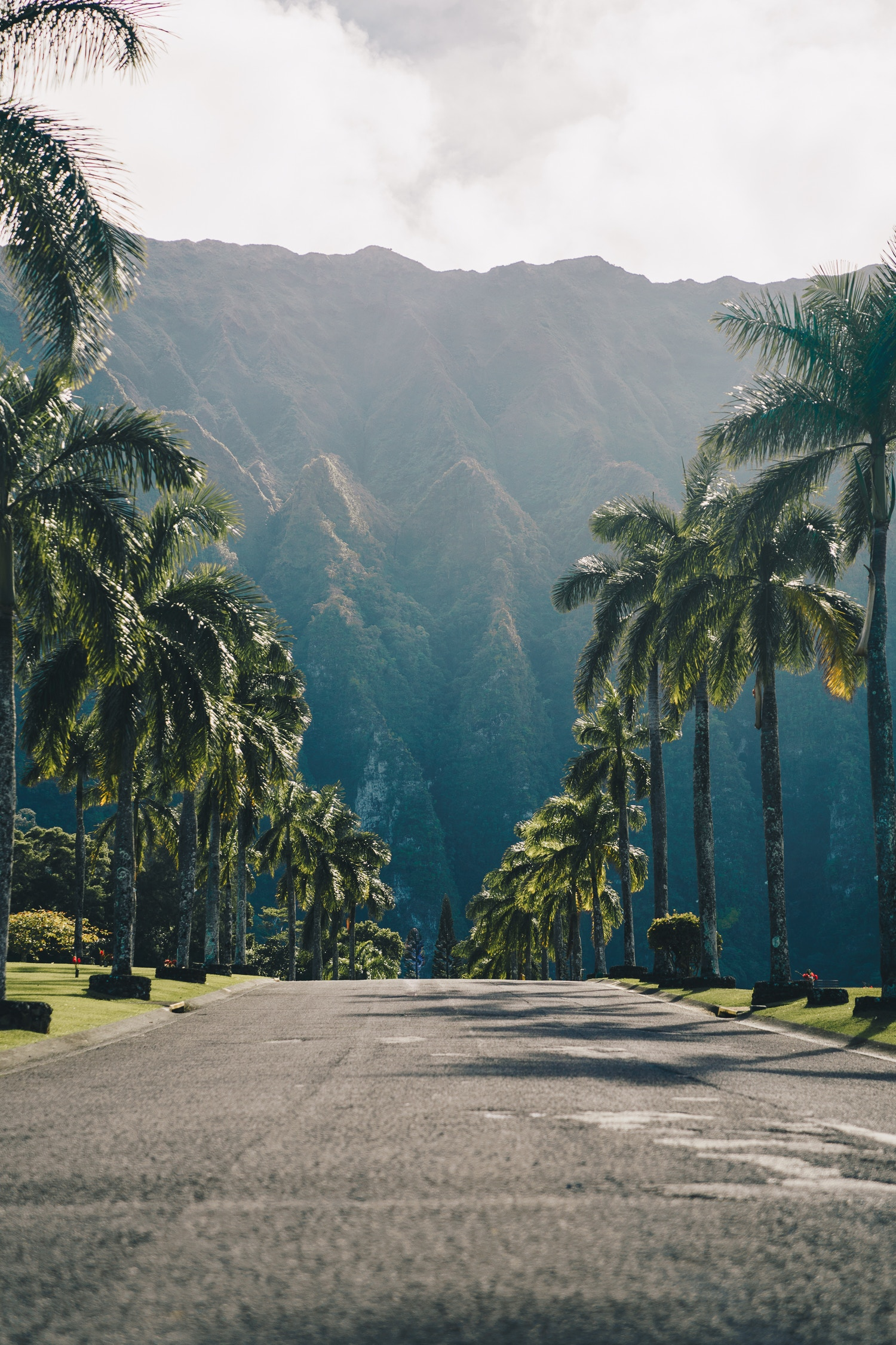 Guille Pozzi 433656 Unsplash