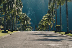 Guille Pozzi 433656 Unsplash