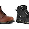 Ironage Workboots