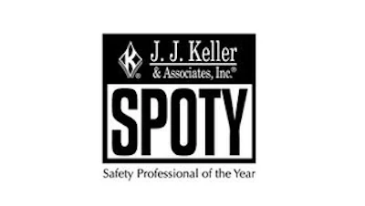 Jjkeller Spoty Logo With Jjk Logo Rgb