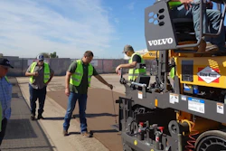 Road Institute Press Release Image 2018 2324x1200