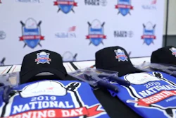 Signing Day2