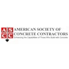 Ascc Logo
