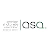 American Shotcrete Association Logo