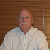 Dsc 0052