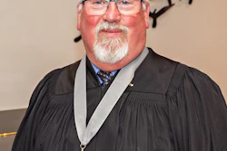 David Boyle