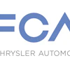 Fca Logohjn4kjjkt6goedk2gghar70une (2)