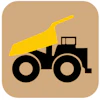 Hvi Logo Hvi