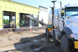 Using Procore, when there is a change on the job site, creating a request for information is easy and the system automatically contacts all relevant parties for timely resolution.