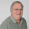 Jay Kinder