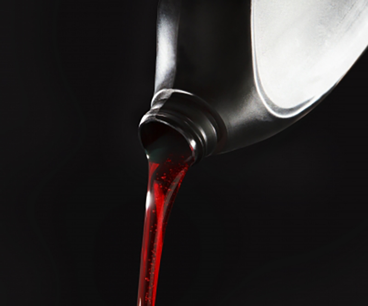 Oil Freedigitalphotos