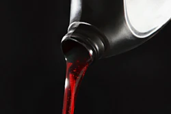 Oil Freedigitalphotos
