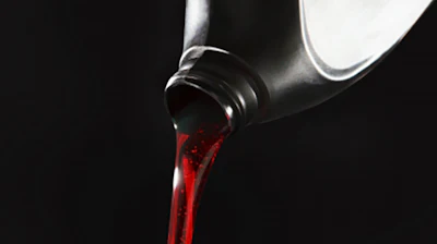 Oil Freedigitalphotos