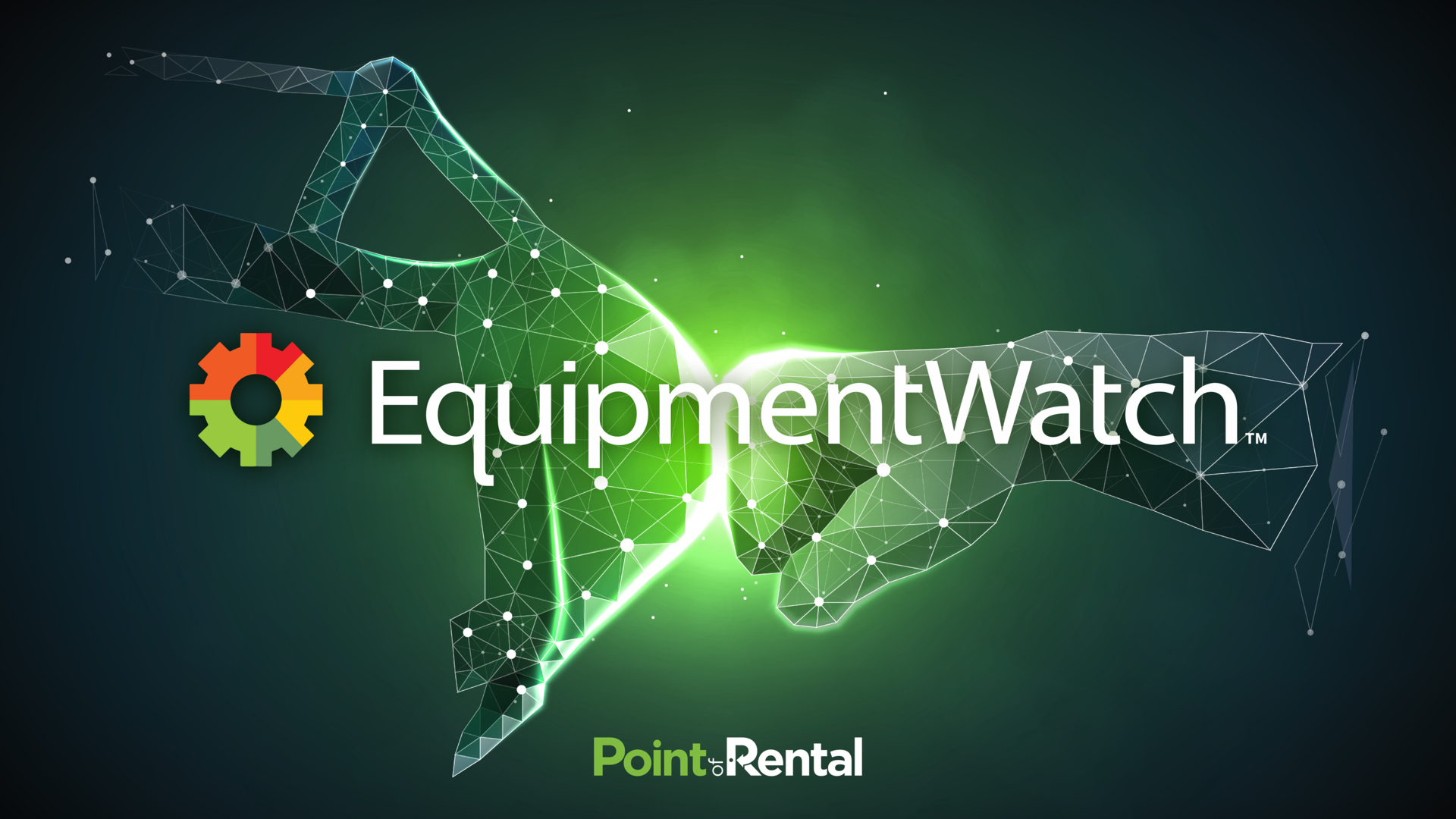 Por And Equipment Watch