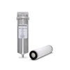 Petro Clear Def Filter