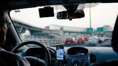 Traffic Driver 5c7fdb6feeda8