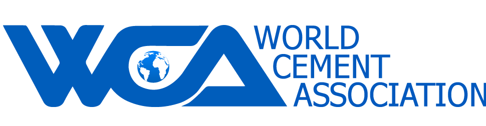 Wca