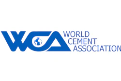 Wca