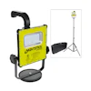 Xpr 5592 Gcx W Inset