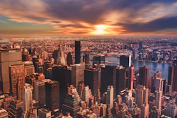 Architecture Buildings City 313782