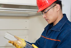 The corrective action you can take on in-service lubricants when contamination levels exceed targets will help you develop an effective lubricant cleanliness program.