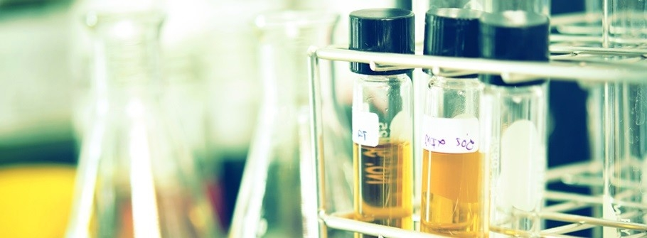 The key to starting clean is to ensure that your marketer is delivering lubricants that are certified to meet your equipment manufactures oil cleanliness specifications.