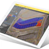 Propeller’s processing machinery crunches thousands of drone images in hours and delivers the results as a cloud-based 3D model right to the user’s desktop or tablet.