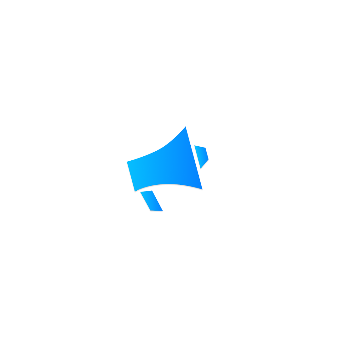 Messageloud Logo