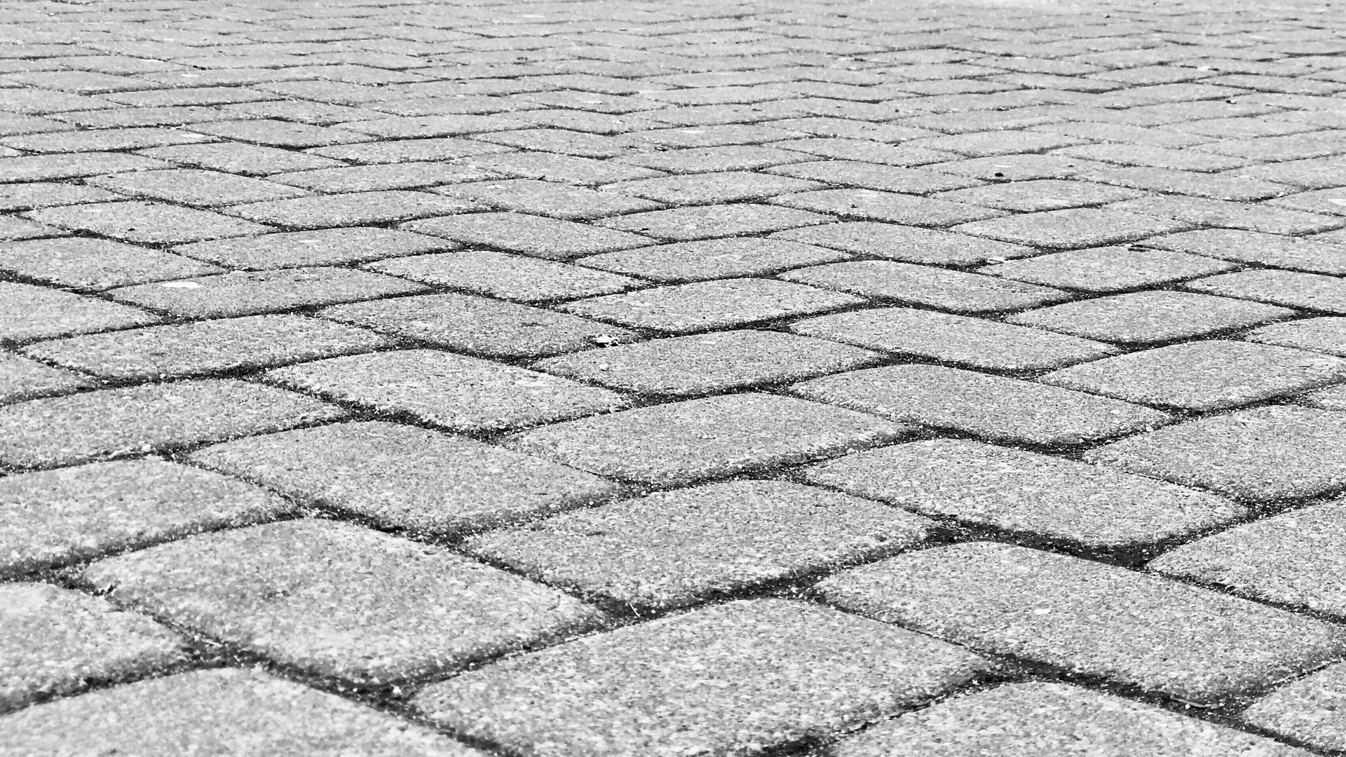 Shane Mcknight H A6n Chz Apqo Unsplash