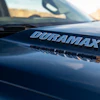 The 3.0L Duramax is the first diesel offered in Chevrolet’s light-duty trucks since 1997, and the brand’s first-ever inline-six configuration for full-size, light duty trucks.