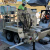 Blastcrete Rs180 1