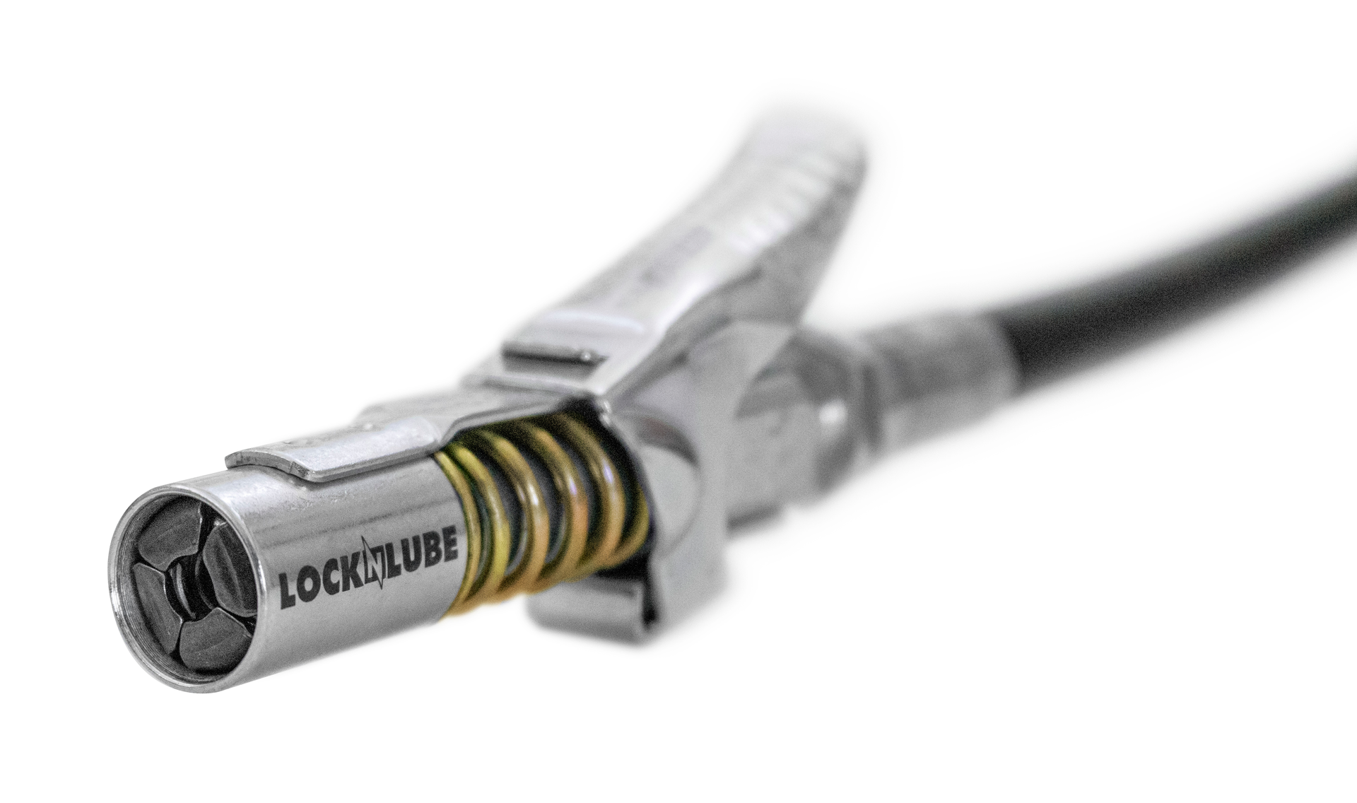 Grease Coupler 2019 Soft Focus