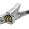 Grease Coupler 2019 Soft Focus
