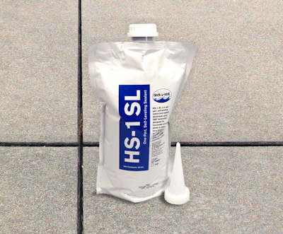 Hs 1 Sidewalk