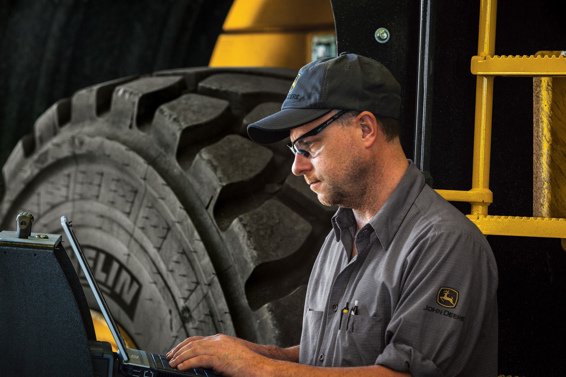 Jd Apprenticeship Program