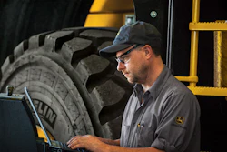 Jd Apprenticeship Program