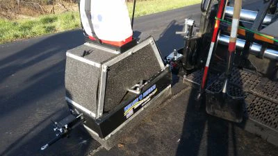 Notch Wedge Pneumatic1