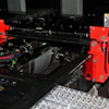 Roi Cabmate 2