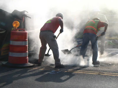 Road Work Hot Asphalt 570e4ff9caed3