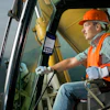“We believe that we’re helping workers to be more productive and… to be far safer,” says Joe Boyle, CEO, Truce Software.