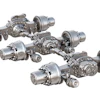 Tridem Test Angle1 5b1 5d 58bf182eed615