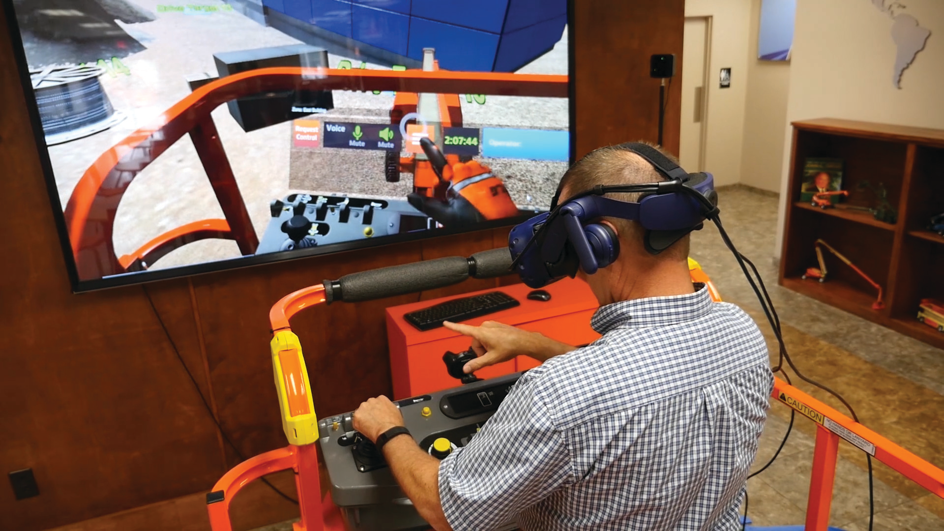 Vr 2